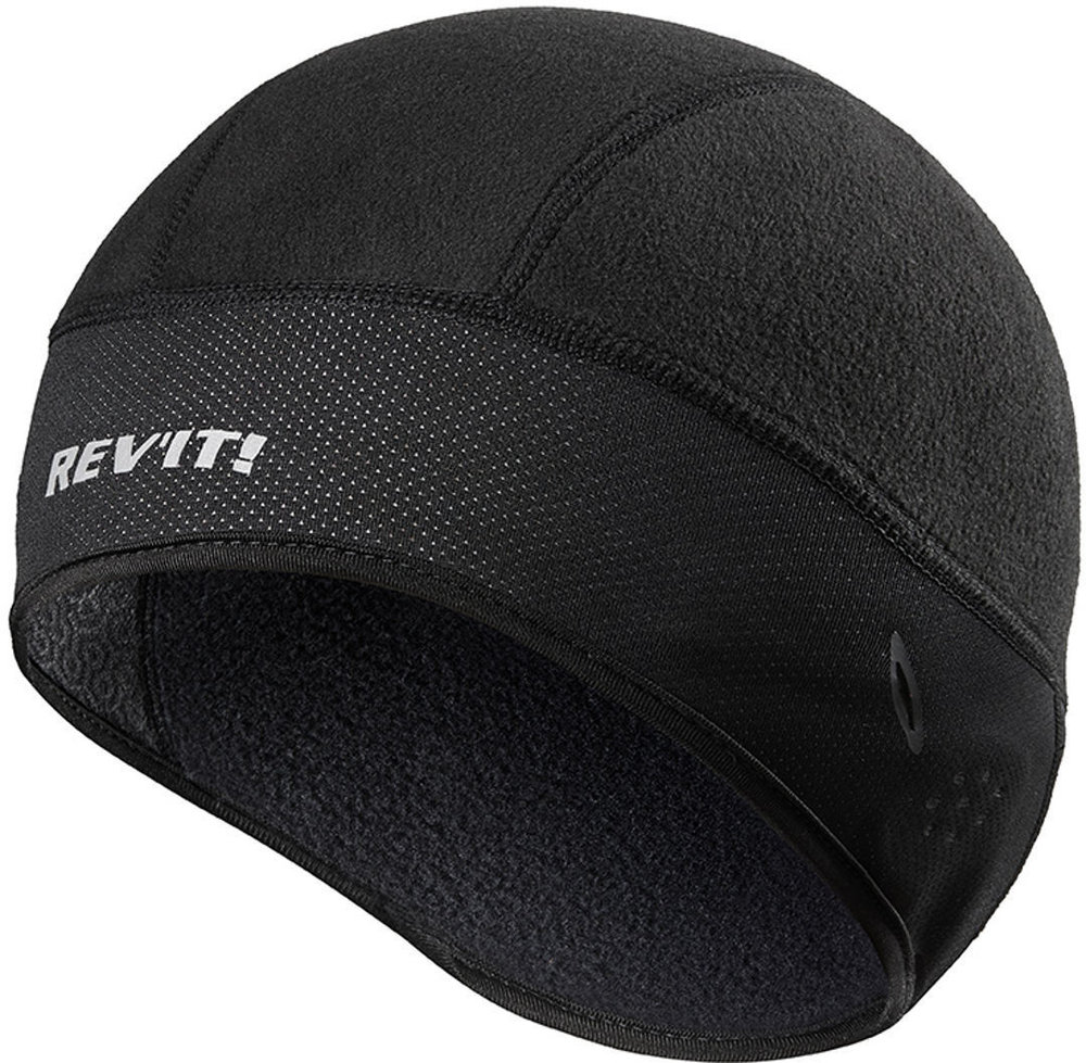 Revit Skully Course Cap