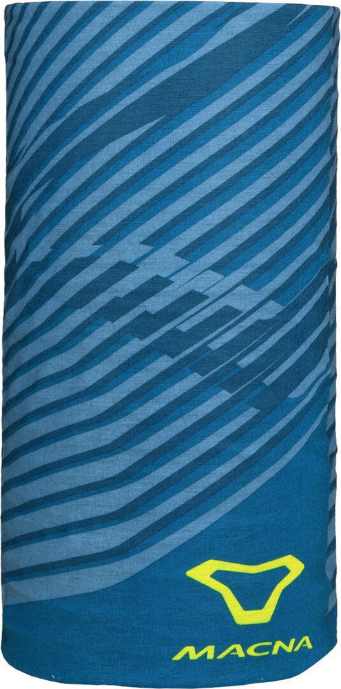 Macna Summer Tube Neck Warmer