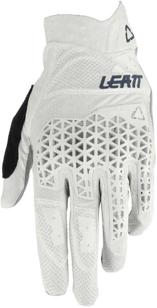 Leatt MTB 4.0 Lite Bicycle Gloves