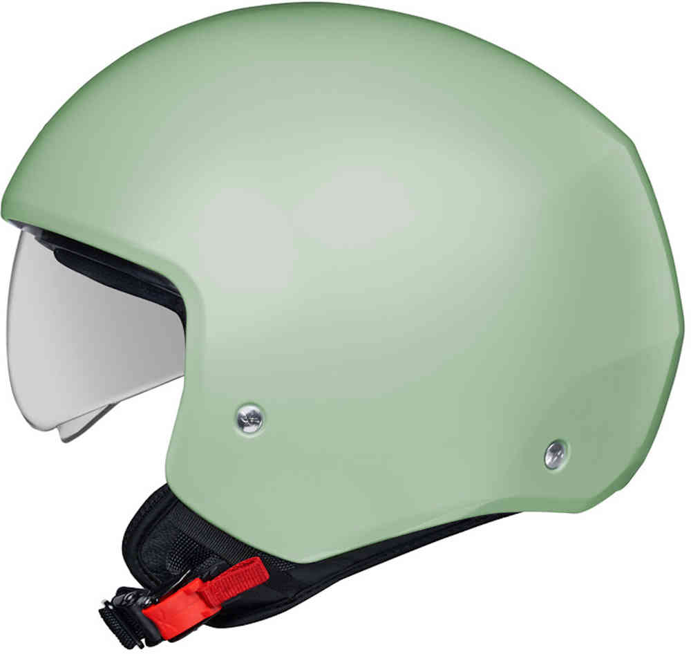 Nexx Y.10 Core Jet Helmet