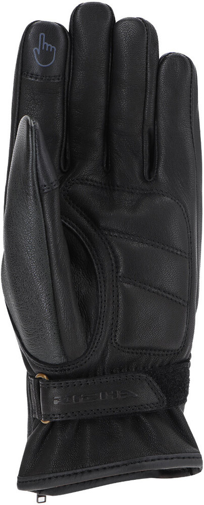Richa Nazaire Motorcycle Gloves