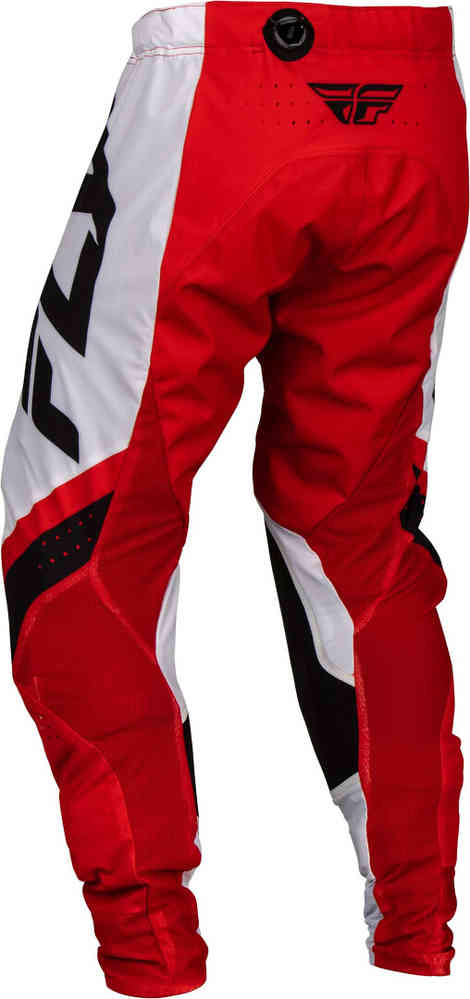 Fly Racing Lite 2024 Motocross Pants