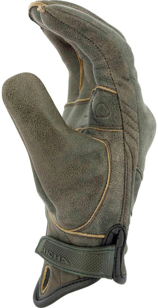Richa Cruiser Motorcycle Gloves
