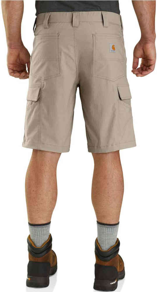 Carhartt Force Madden Ripstop Cargo Shorts