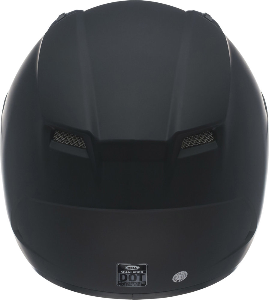Bell Qualifier Solid Helmet