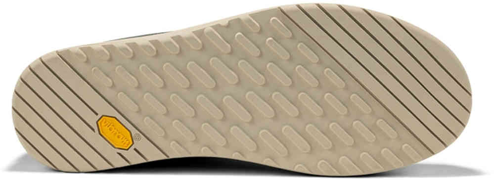 Sidi Arx WP waterproof Motorcycle Shoes