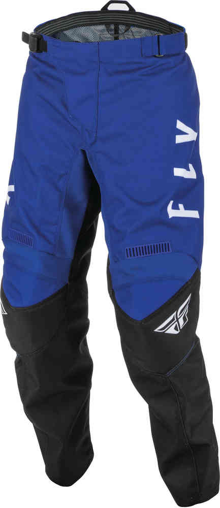 Fly Racing F-16 Youth Motocross Pants