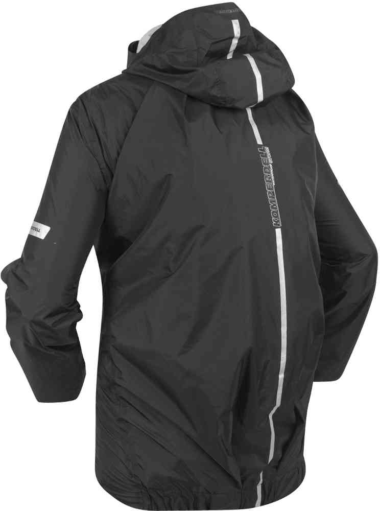 Komperdell Urban Protectorpack Protector Backpack