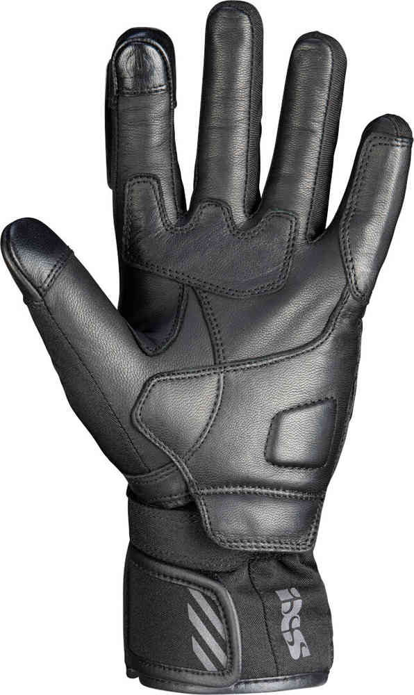 IXS Glasgow-ST 2.0 Ladies Motorcycle Gloves