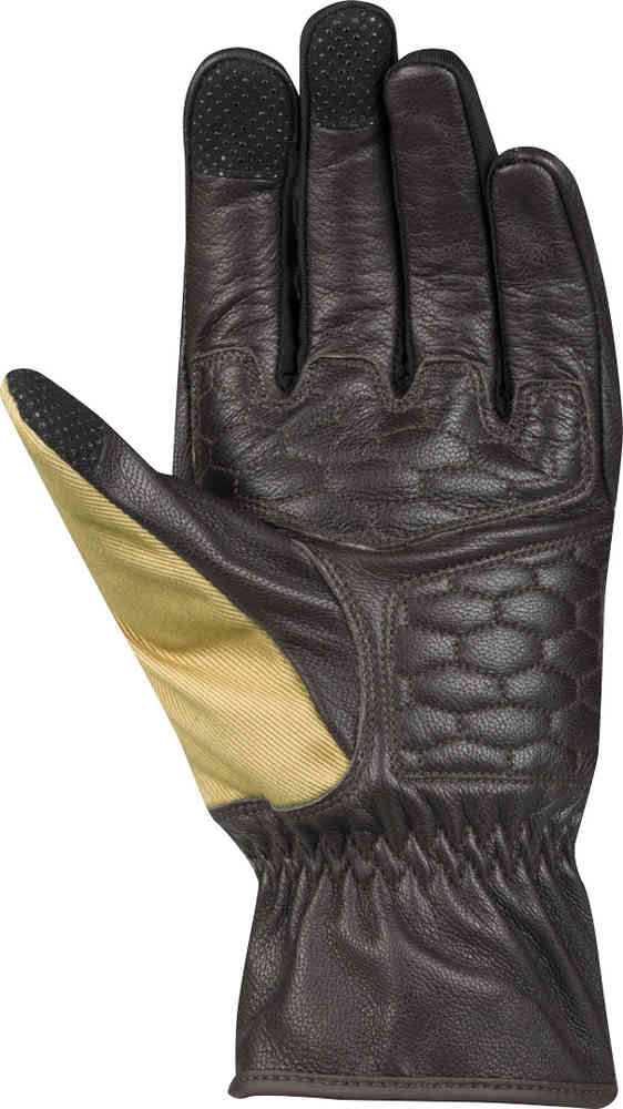 Segura Tampico Motorcycle Gloves