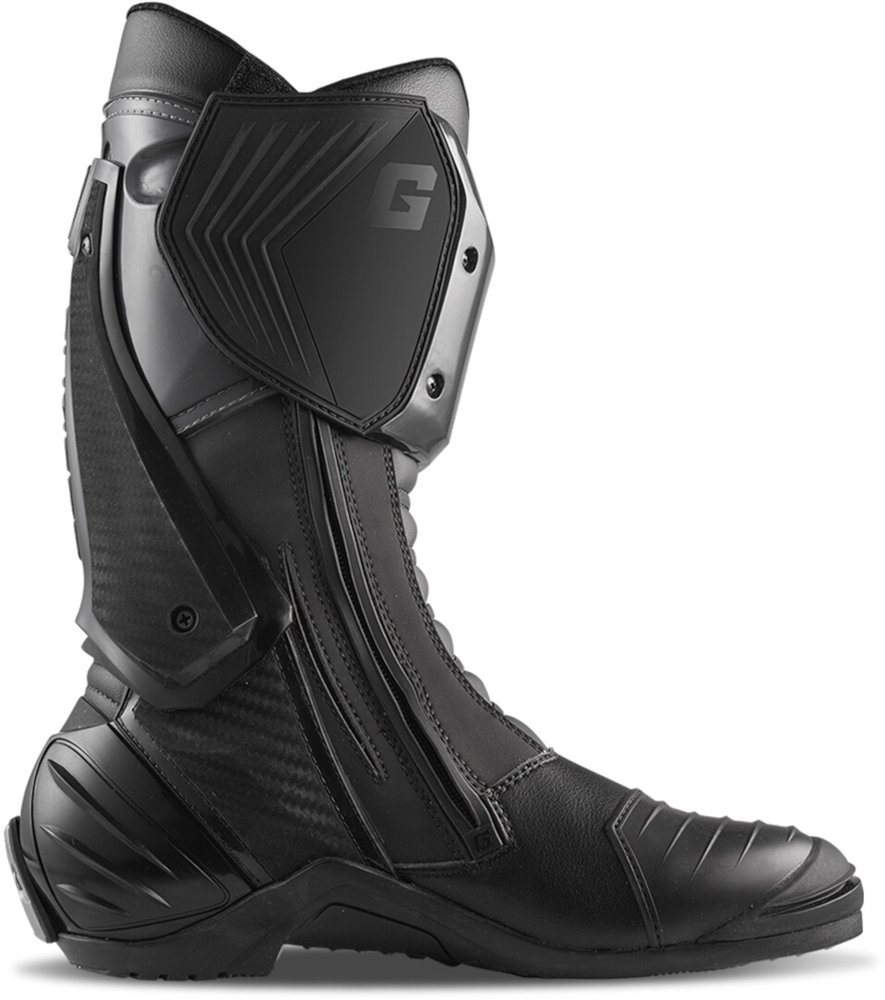 Gaerne GP1 LS Motorcycle Boots