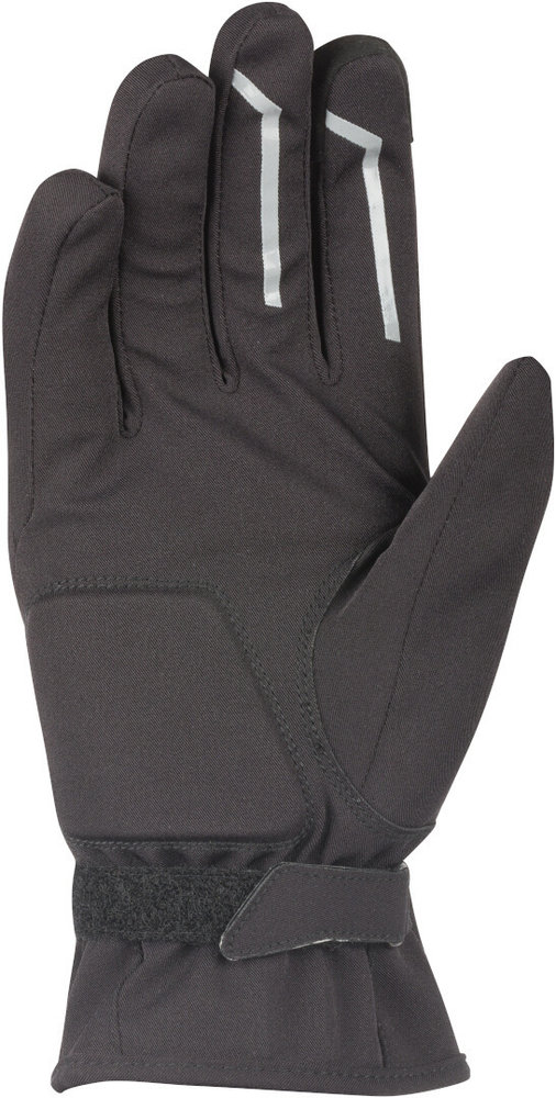 Bering Tivano waterproof Ladies Motorcycle Gloves