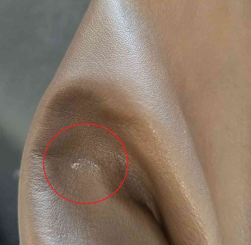 Black-Cafe London Classic motorcycle leather jacket 2nd choice item