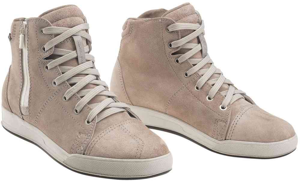 Gaerne G. Voyager Gore-Tex Ladies Motorcycle Shoes