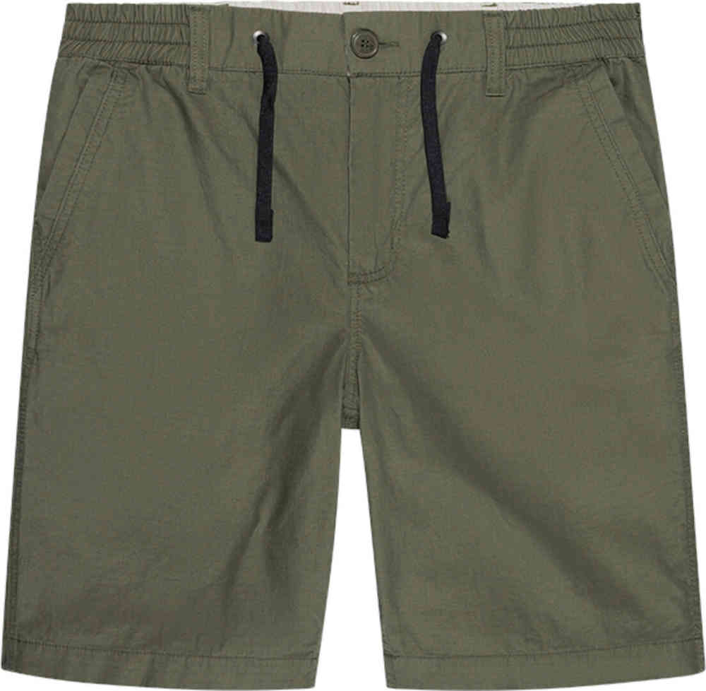 Vintage Industries Worker Shorts