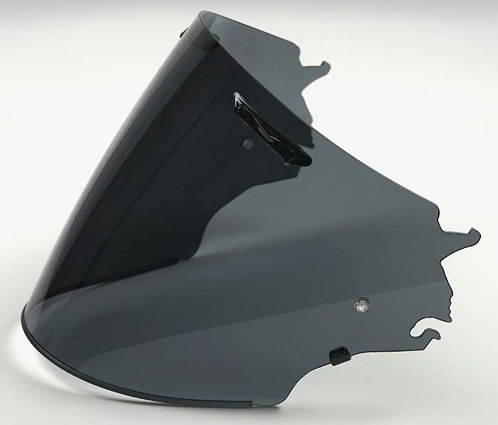 Arai VAS-Z Visor