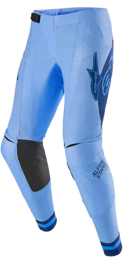 Alpinestars Techstar Steeler LTD Motocross Pants