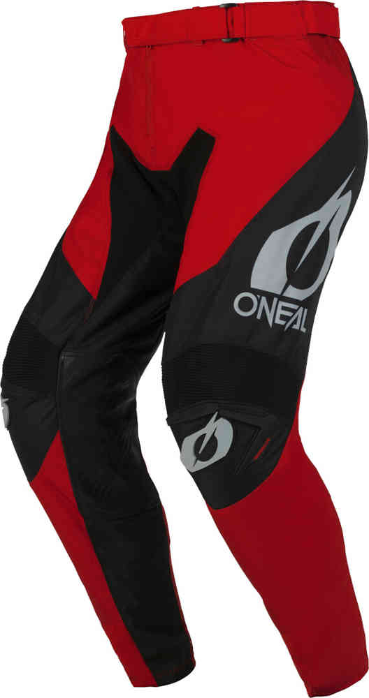 Oneal Mayhem Hexx Motocross Pants