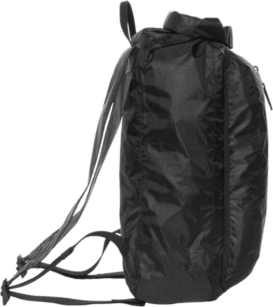 Amphibious X-Light Pack waterproof Backpack