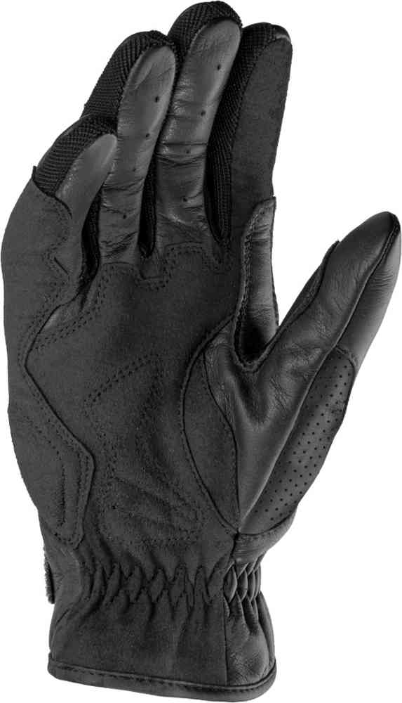 Spidi Clubber Motorcycle Gloves