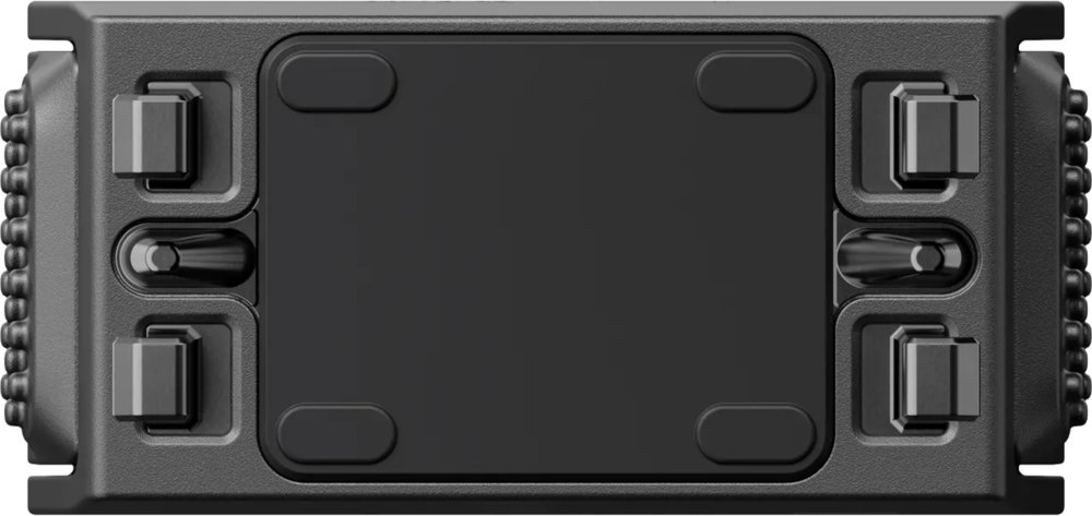 Insta360 Ace Series Standard Mount