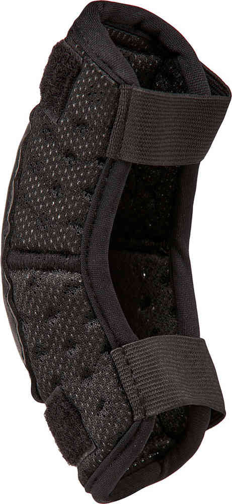 Alpinestars Bionic Action Kickstart Kids Elbow Protectors