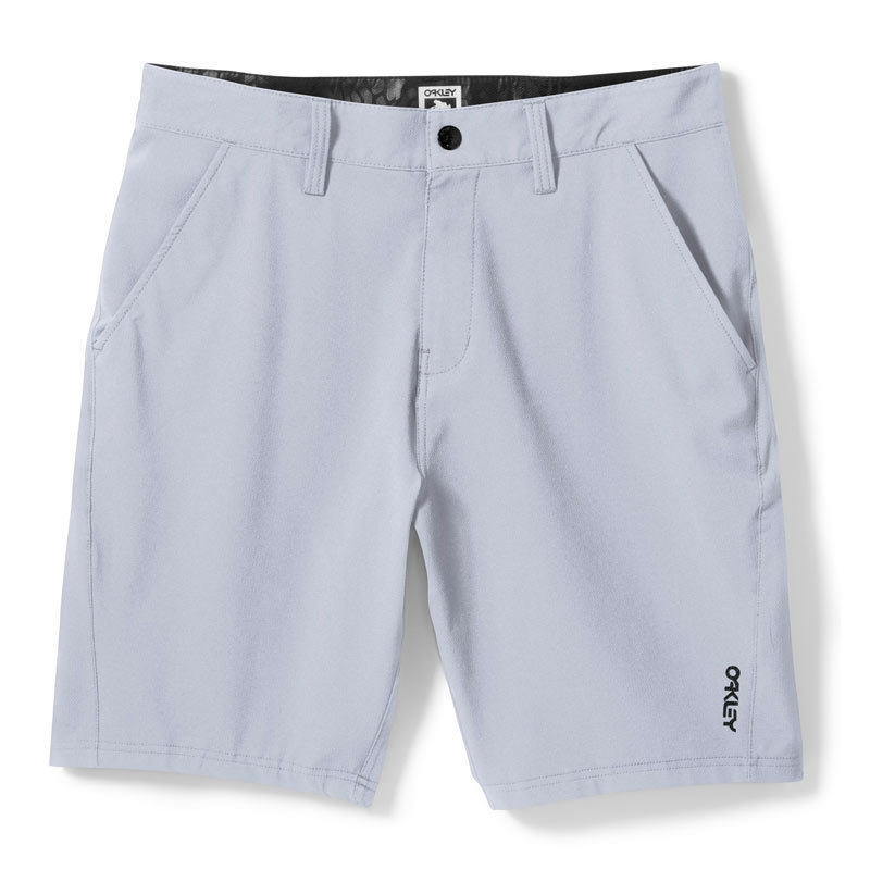 Oakley Ultralight Shorts