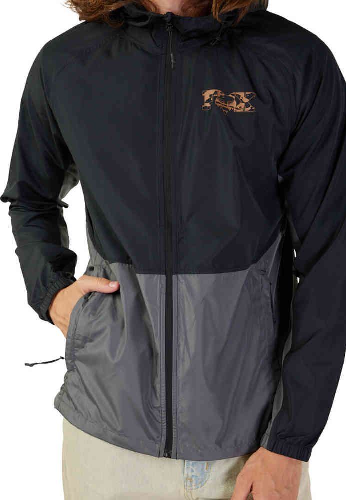 FOX Cienega Jacket