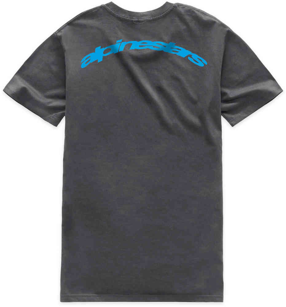 Alpinestars Horizon T-Shirt