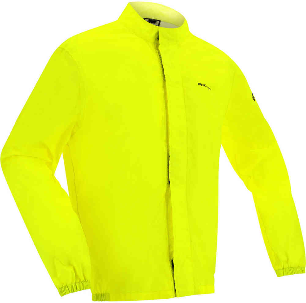 Richa Aquaguard Motorcycle Rain Jacket