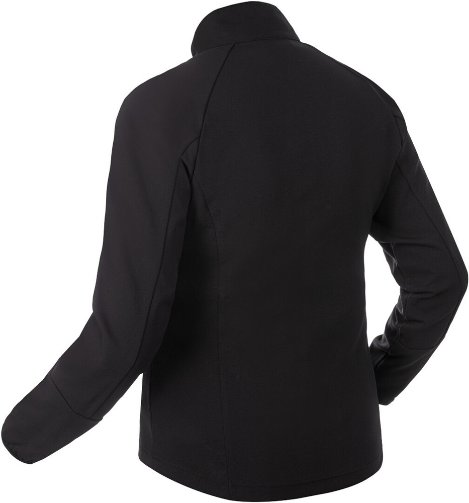 Rukka Active-R Midlayer Ladies Functional Jacket