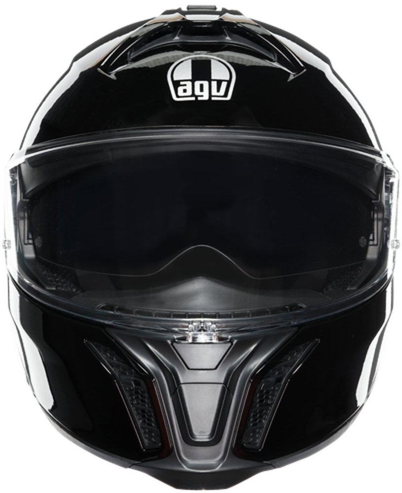 AGV Tourmodular Mono Helmet