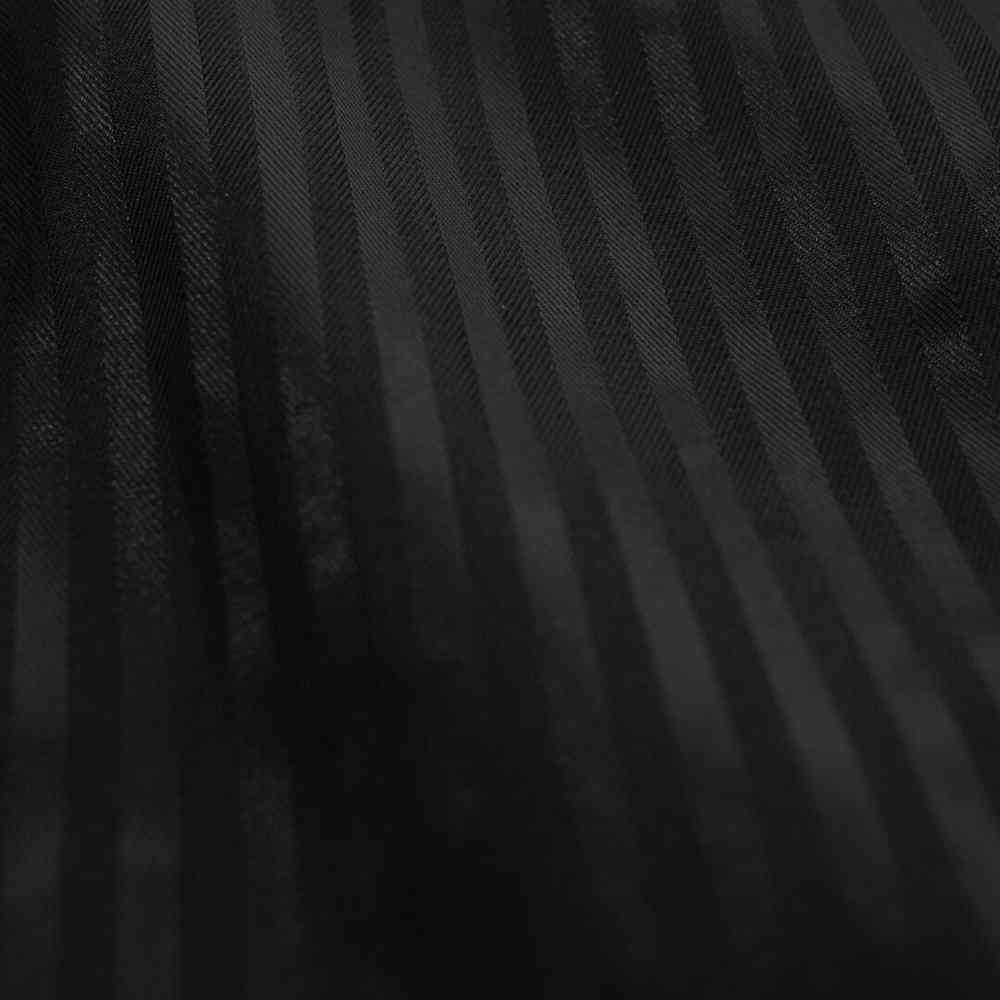 Rusty Stitches Dorian Motorcycle Leather Jacket