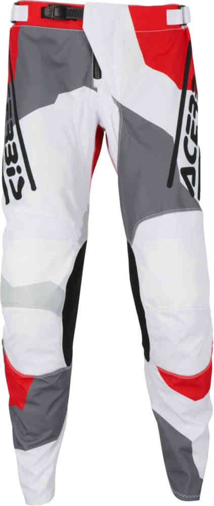 Acerbis MX Linear Sumbawa Motocross Pants