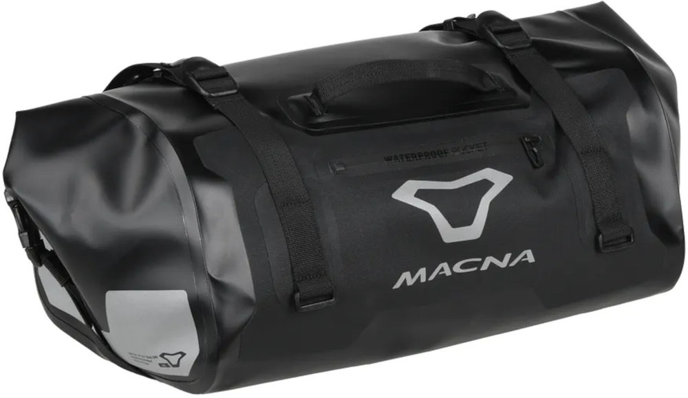 Macna Mub Dry 18L waterproof Duffle Bag