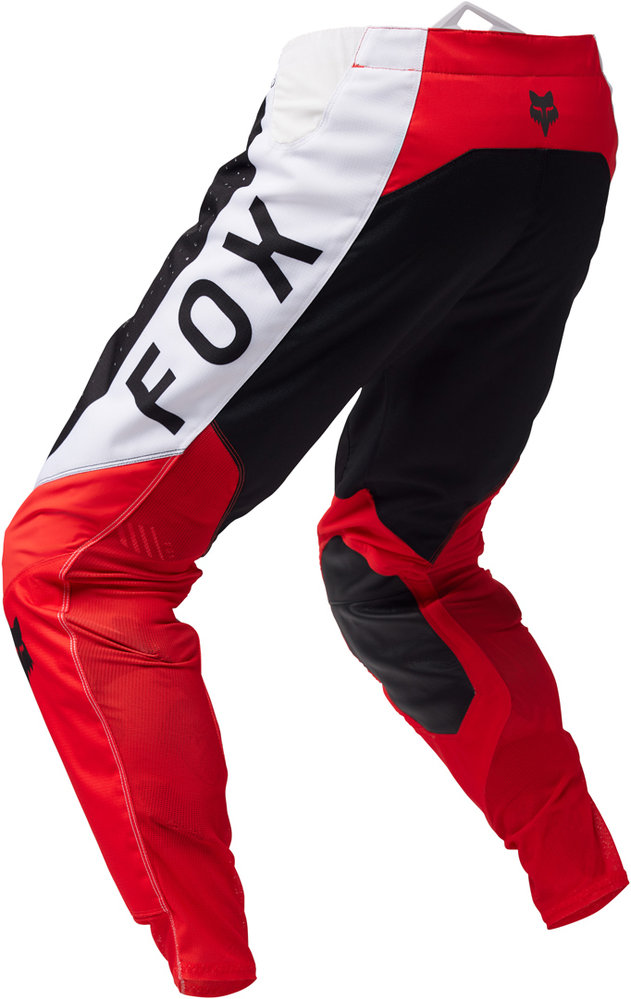 FOX 360 Divider Motocross Pants