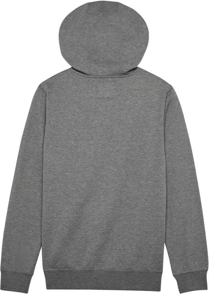 FOX Non Stop 2023 Hoodie