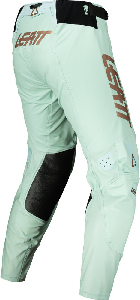Leatt Moto 5.5 I.K.S. Bold Motocross Pants