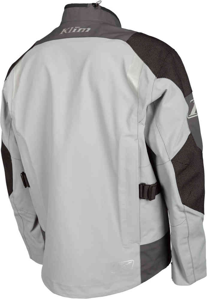 Klim Raptor GTX Motorcycle Textile Jacket