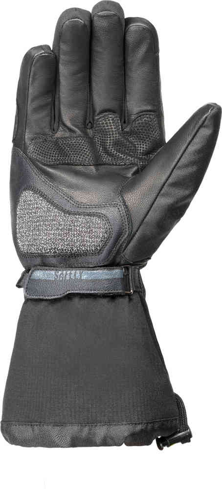 Ixon PRO Eddas Motorcycle Gloves