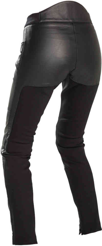 Richa Catwalk Ladies Motorcycle Leather Pants