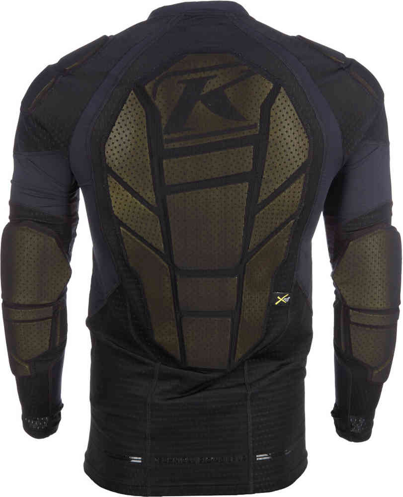 Klim Tactical Protector Longsleeve