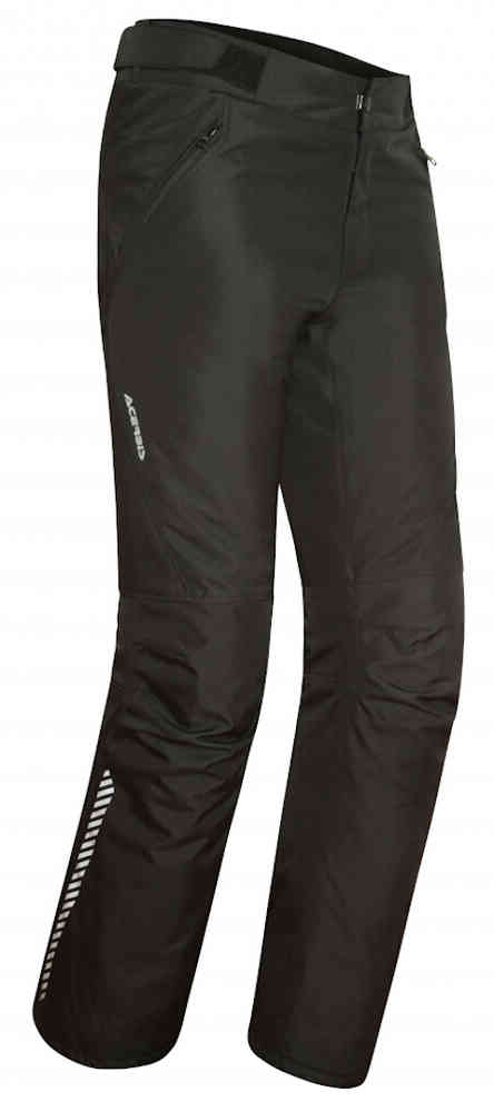 Acerbis Discovery Ladies Motorcycle Textile Pants