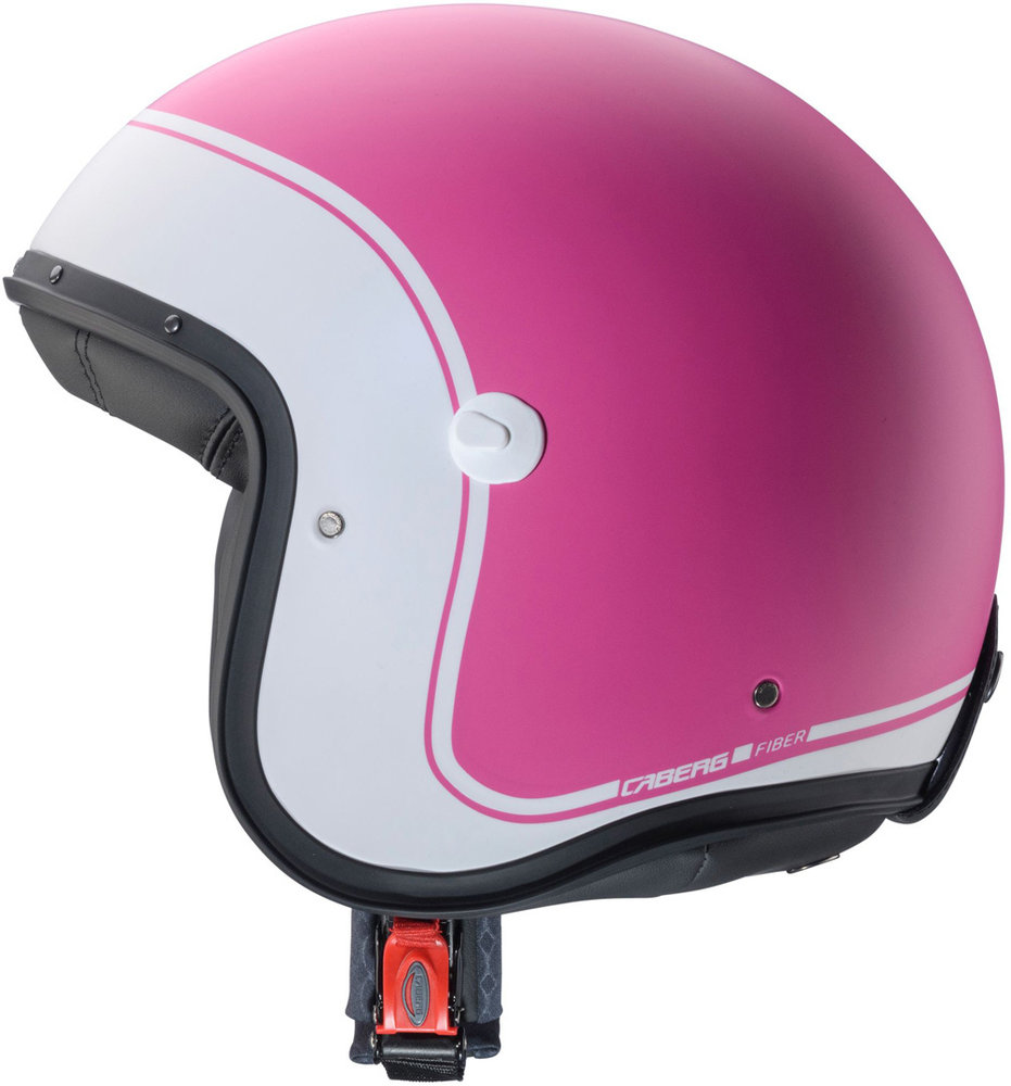 Caberg Freeride X Imola Jet Helmet