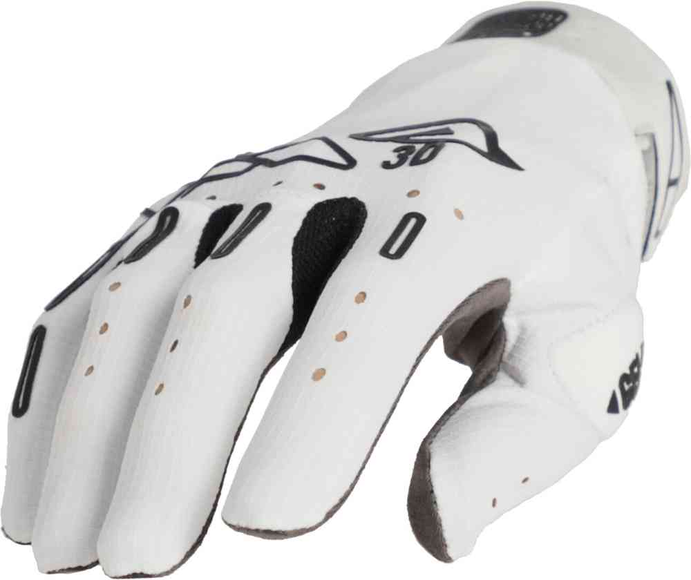 Acerbis X-Flex 2.0 Motocross Gloves