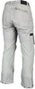 Klim Switchback Cargo 2023 Motorcycle Textile Pants