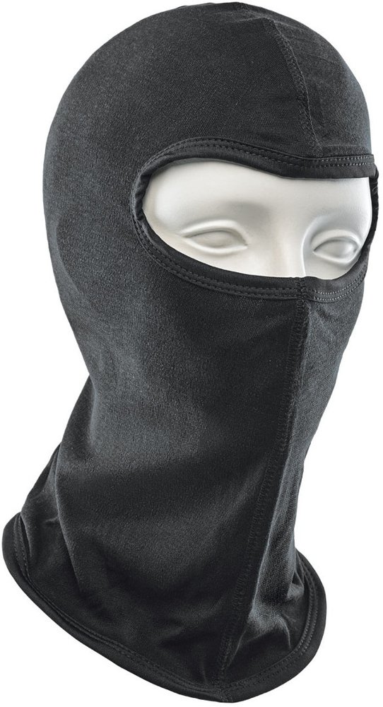 Held 9171 Silk Balaclava