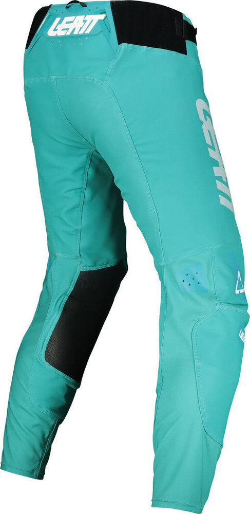 Leatt Moto 5.5 I.K.S Classic Motocross Pants