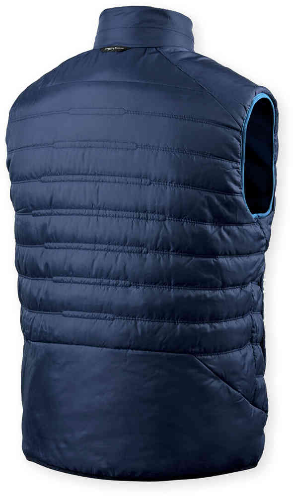 Revit Finley Vest