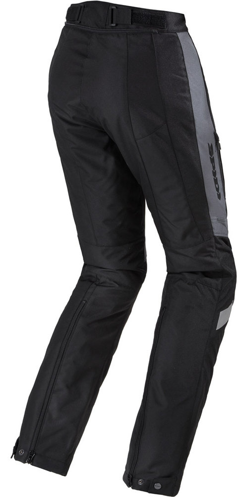 Spidi Traveler 2 Ladies Motocross Pants
